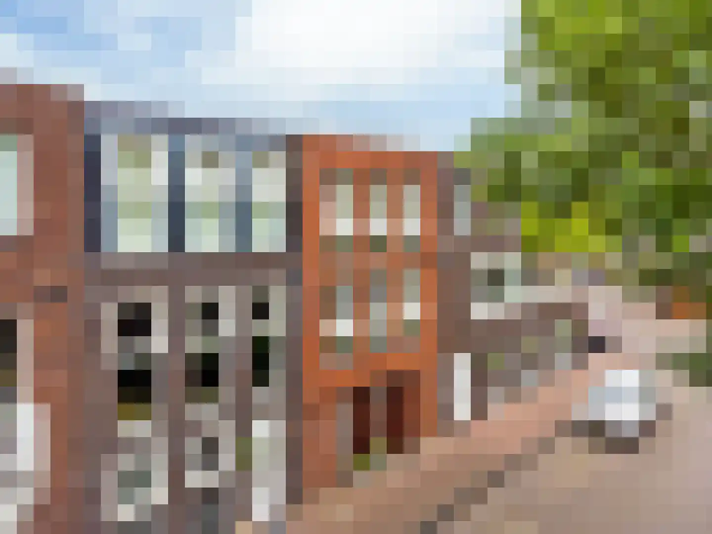 Inarimeer 89 Woerden thumbnail 37