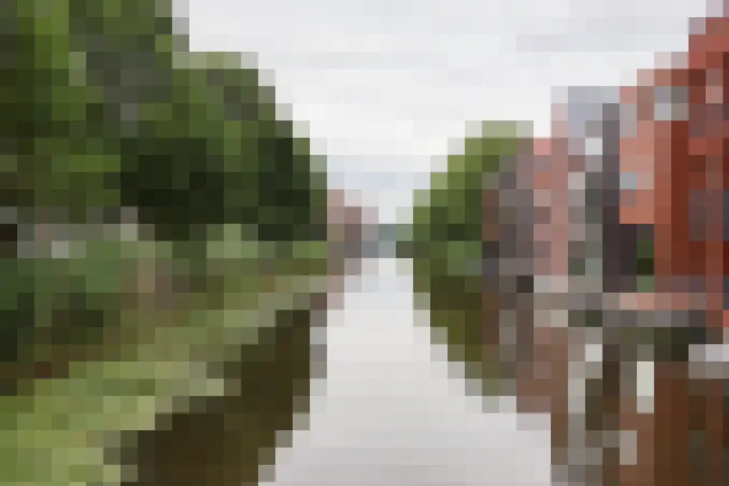 Inarimeer 89 Woerden thumbnail 39