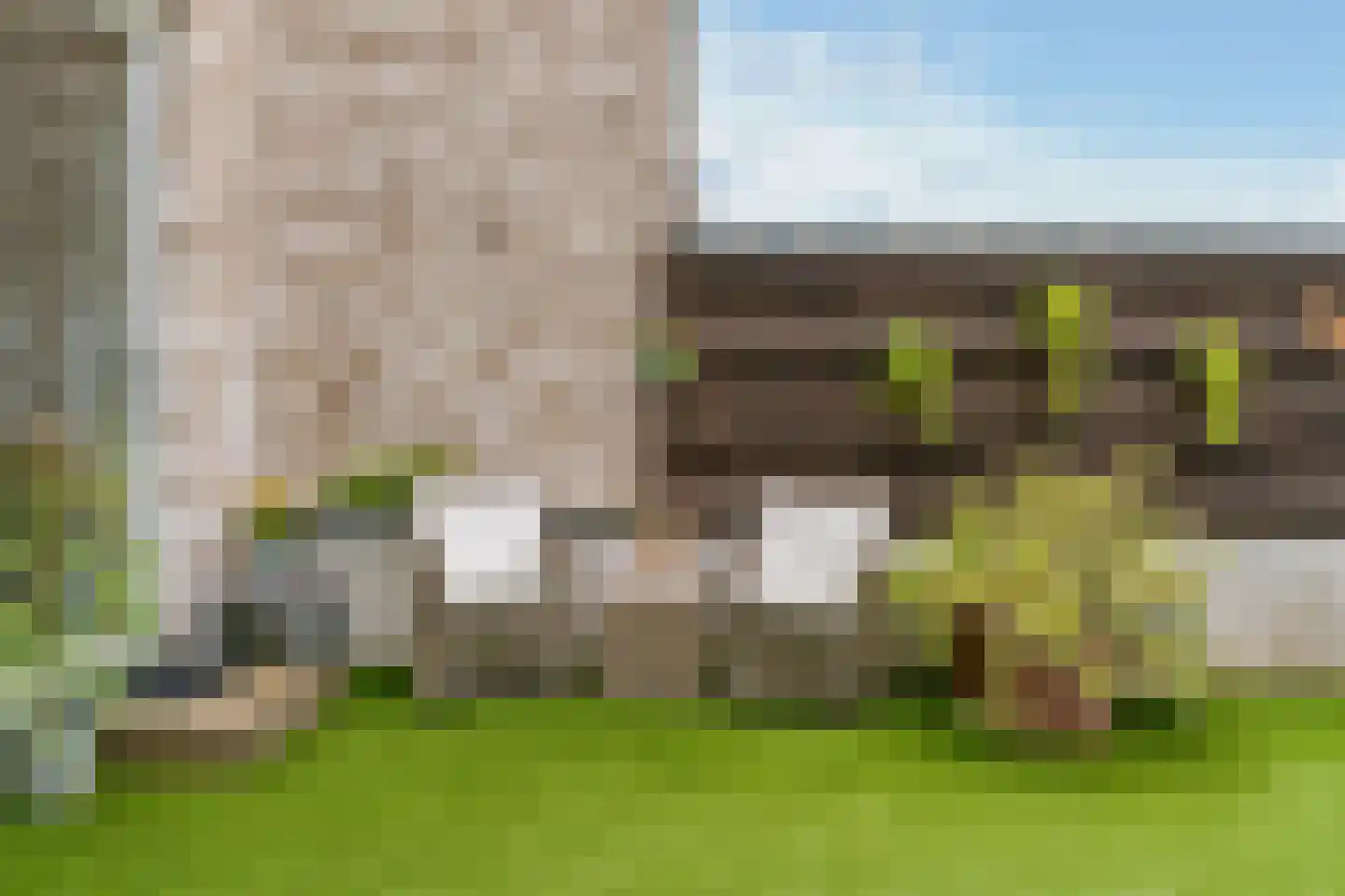 Inarimeer 89 Woerden thumbnail 4