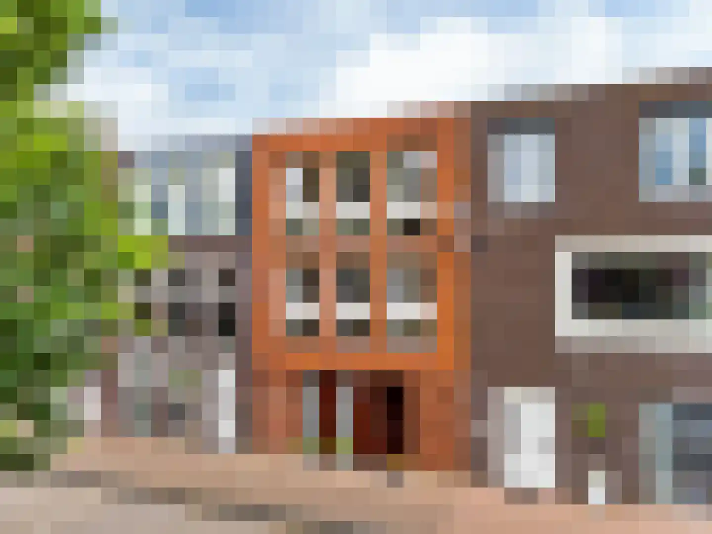 Inarimeer 89 Woerden thumbnail 40