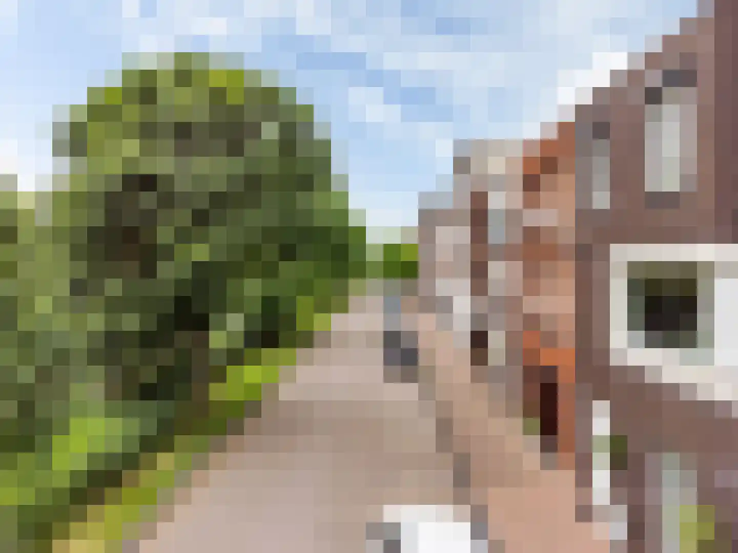 Inarimeer 89 Woerden thumbnail 41