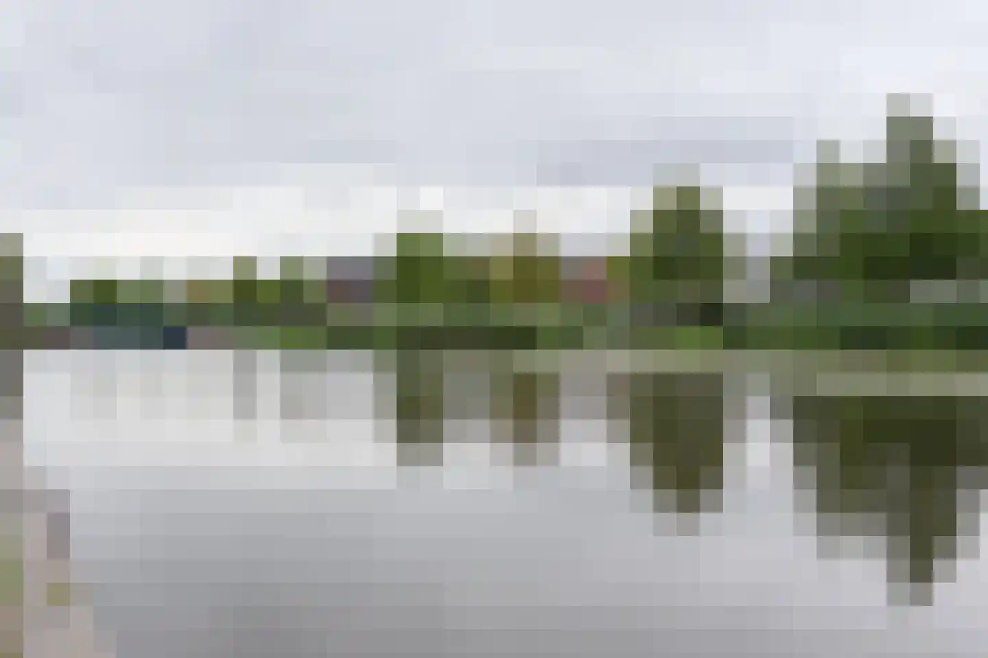 Inarimeer 89 Woerden thumbnail 42