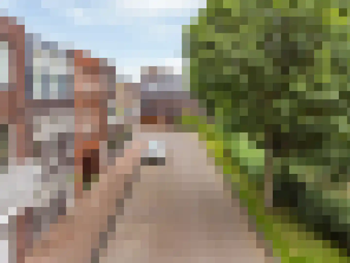 Inarimeer 89 Woerden thumbnail 43