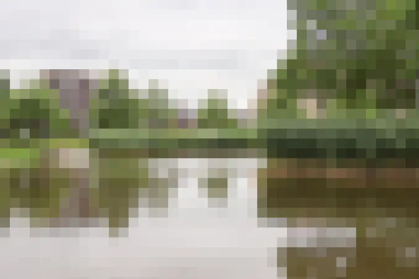 Inarimeer 89 Woerden thumbnail 44