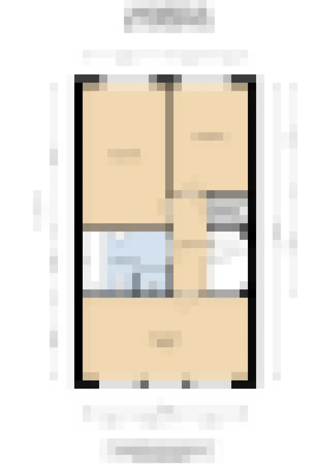 Inarimeer 89 Woerden thumbnail 47