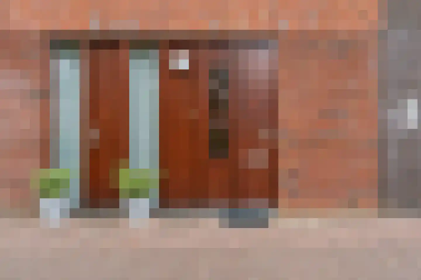 Inarimeer 89 Woerden thumbnail 5