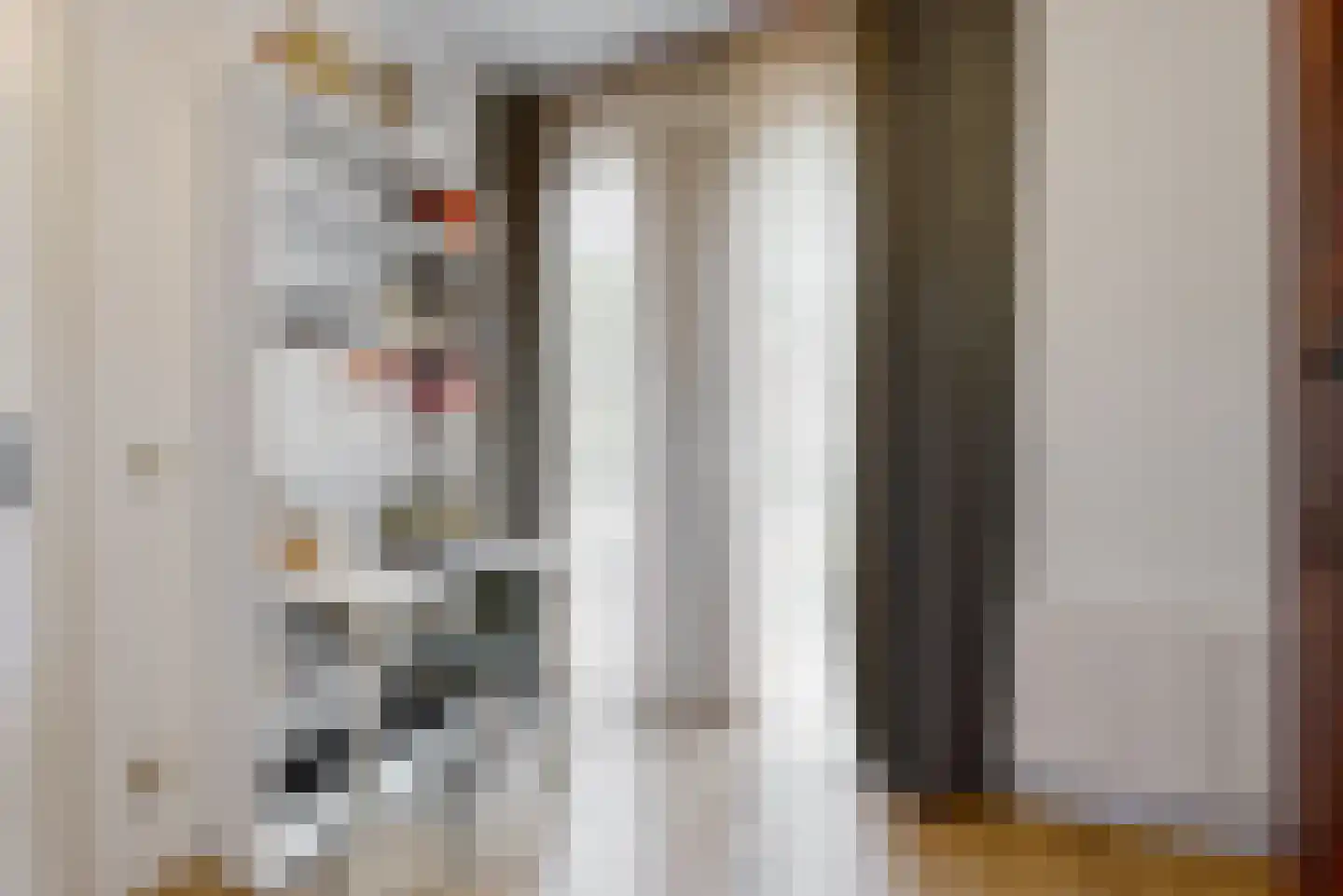 Inarimeer 89 Woerden thumbnail 7