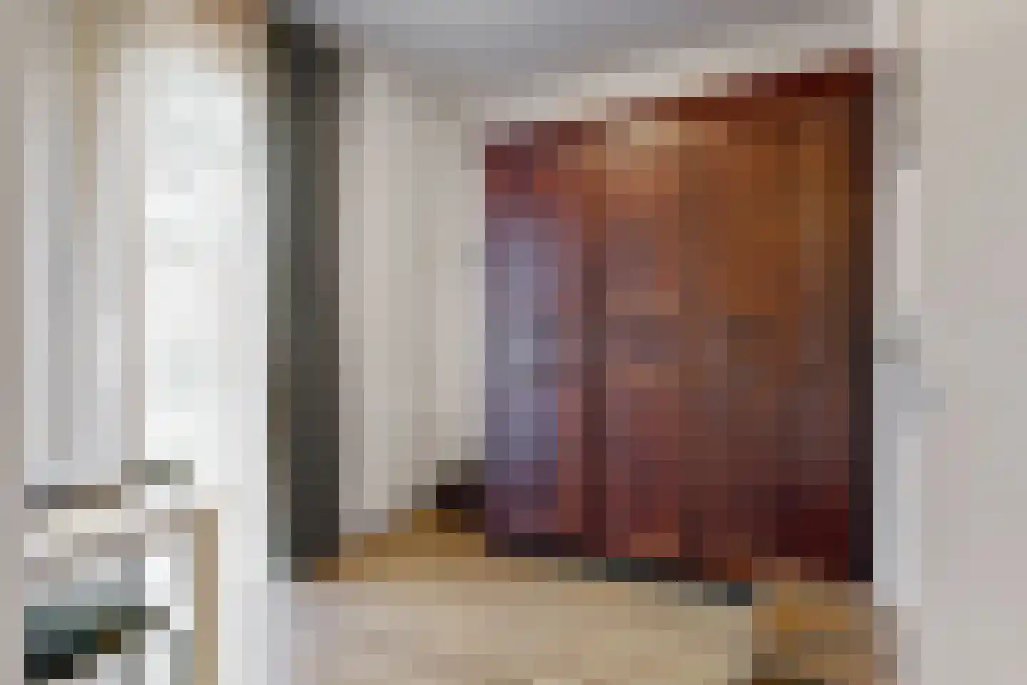 Inarimeer 89 Woerden thumbnail 8