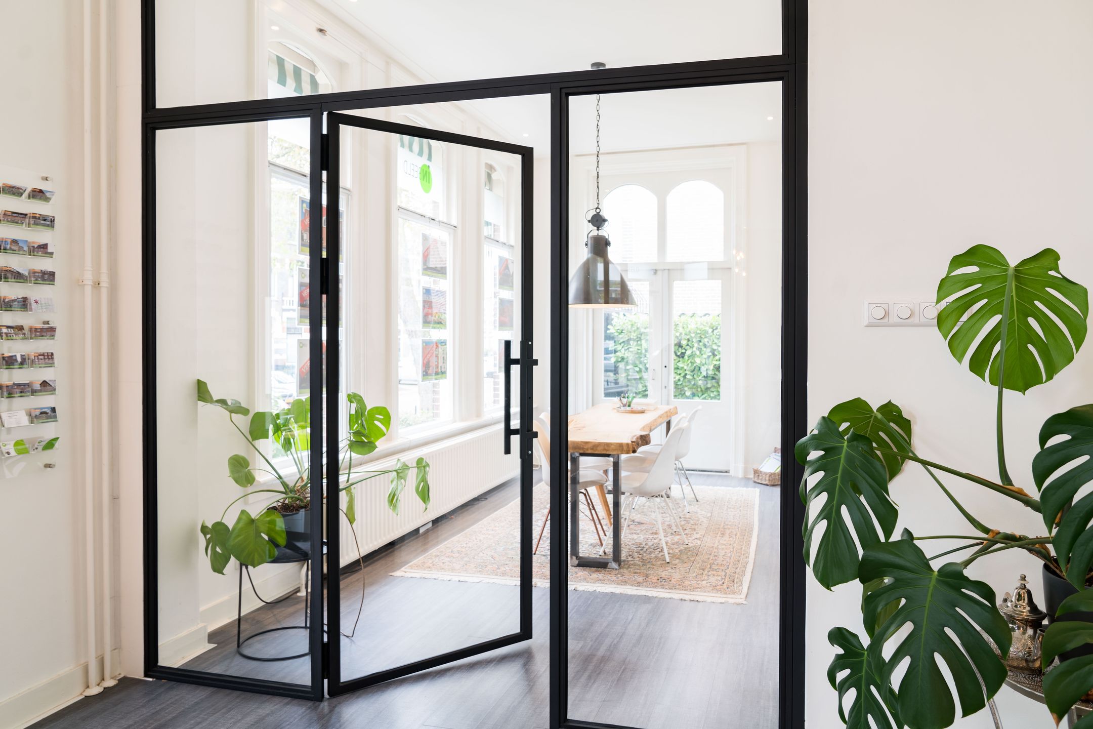 Office photo of InBeeld Makelaardij