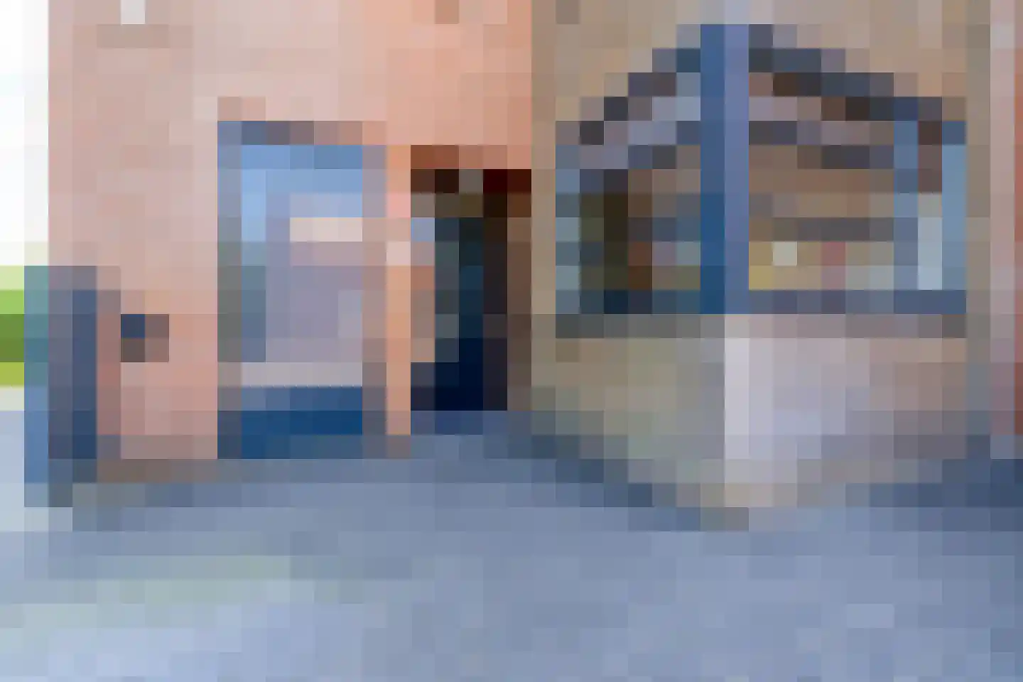 Incastraat 1 Purmerend thumbnail 10