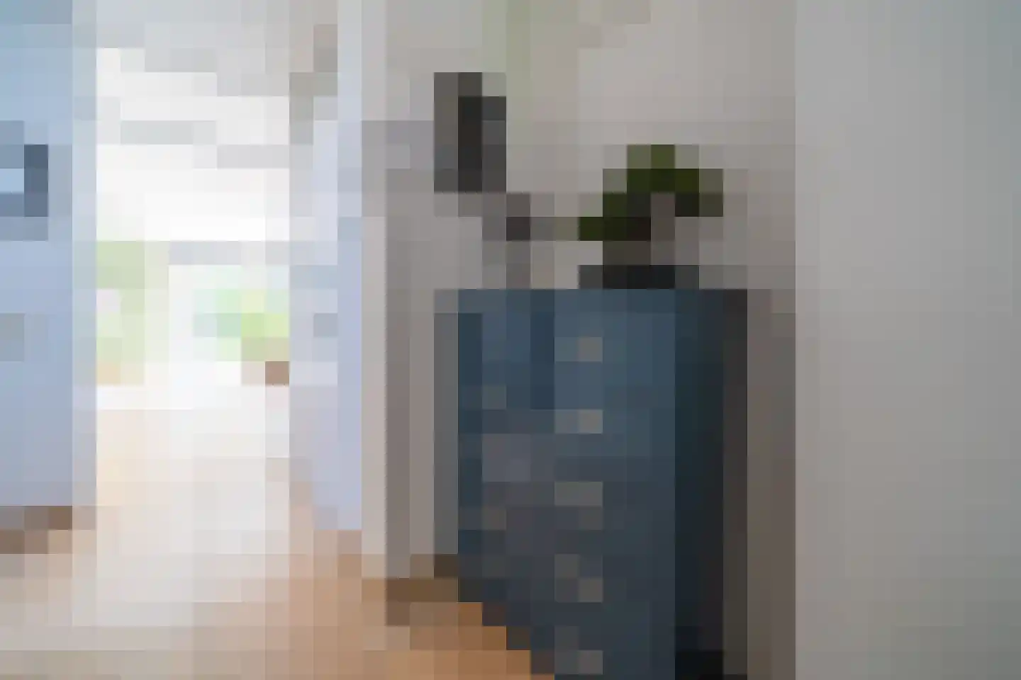 Incastraat 1 Purmerend thumbnail 12