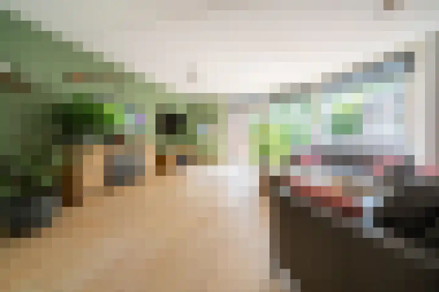 Incastraat 1 Purmerend thumbnail 13