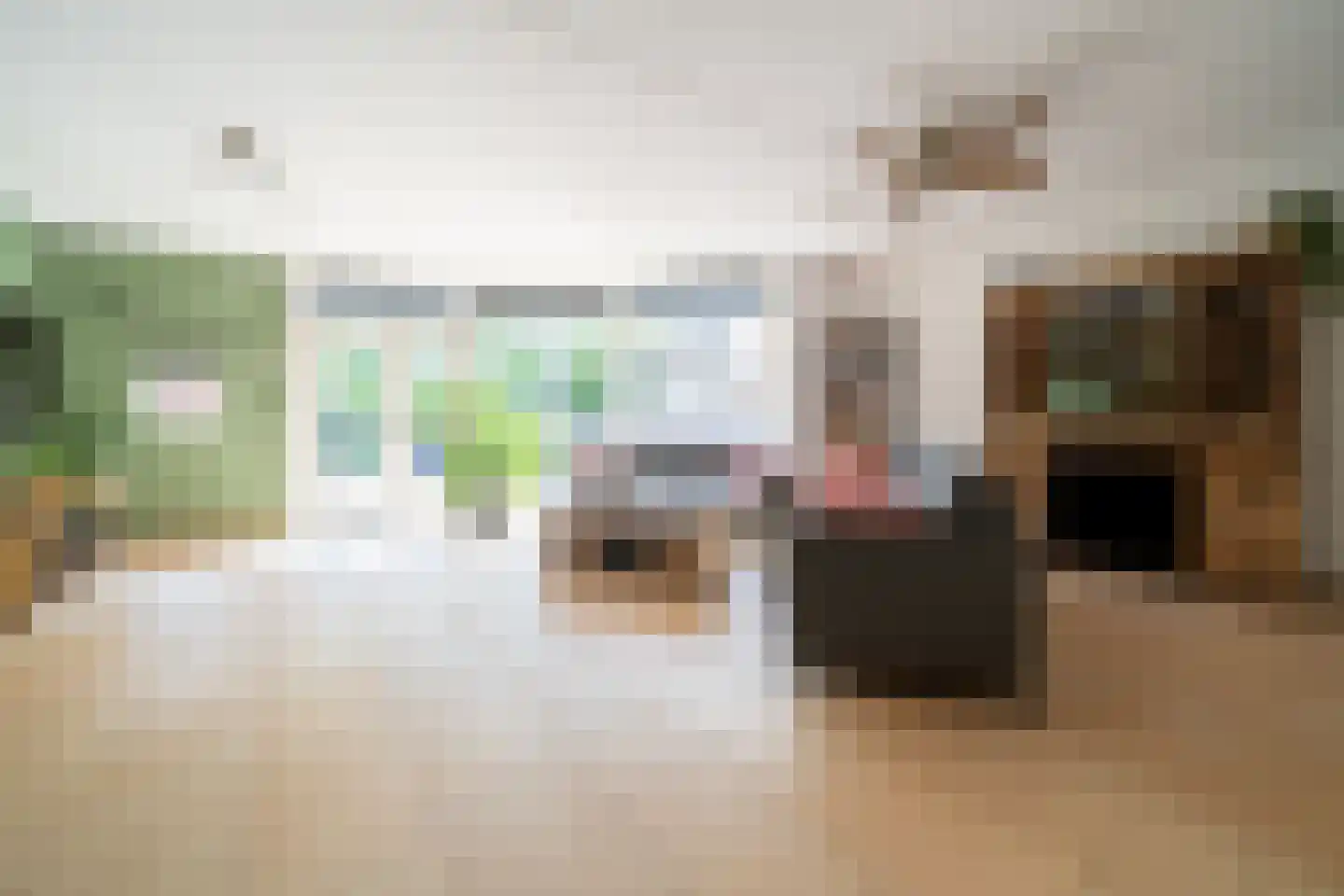 Incastraat 1 Purmerend thumbnail 14
