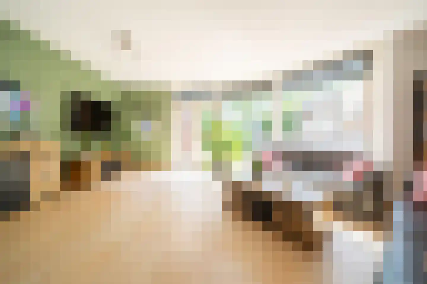 Incastraat 1 Purmerend thumbnail 16