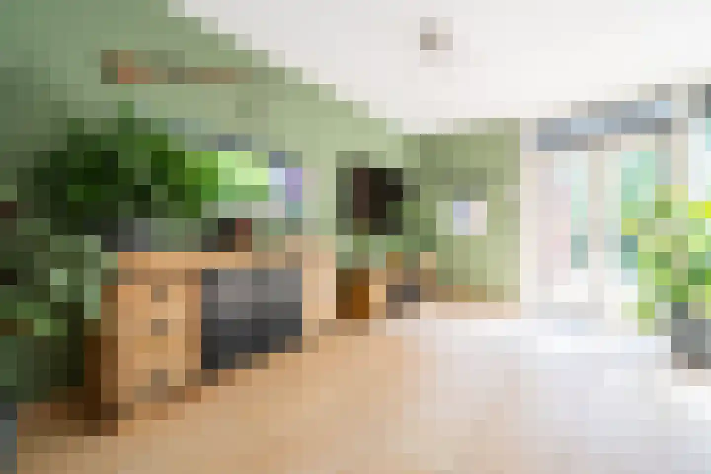 Incastraat 1 Purmerend thumbnail 17