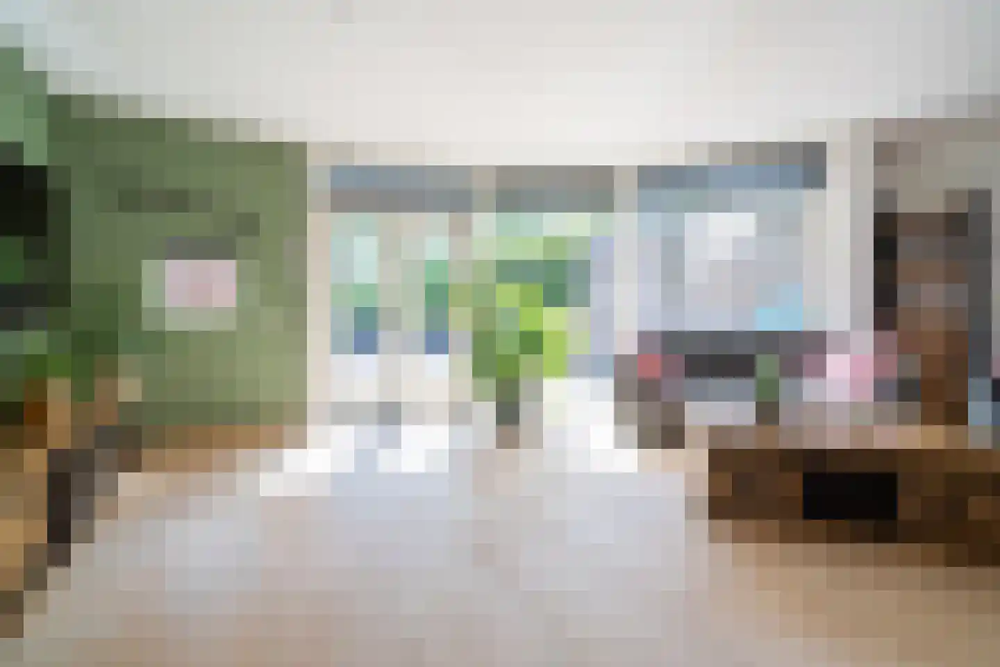 Incastraat 1 Purmerend thumbnail 18