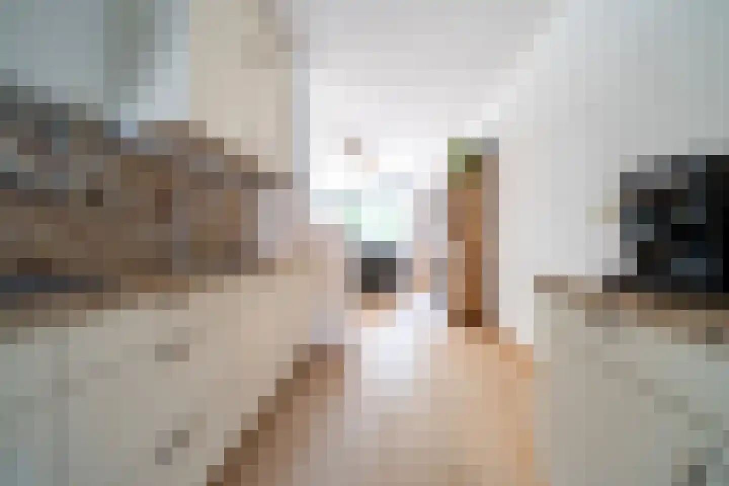 Incastraat 1 Purmerend thumbnail 23