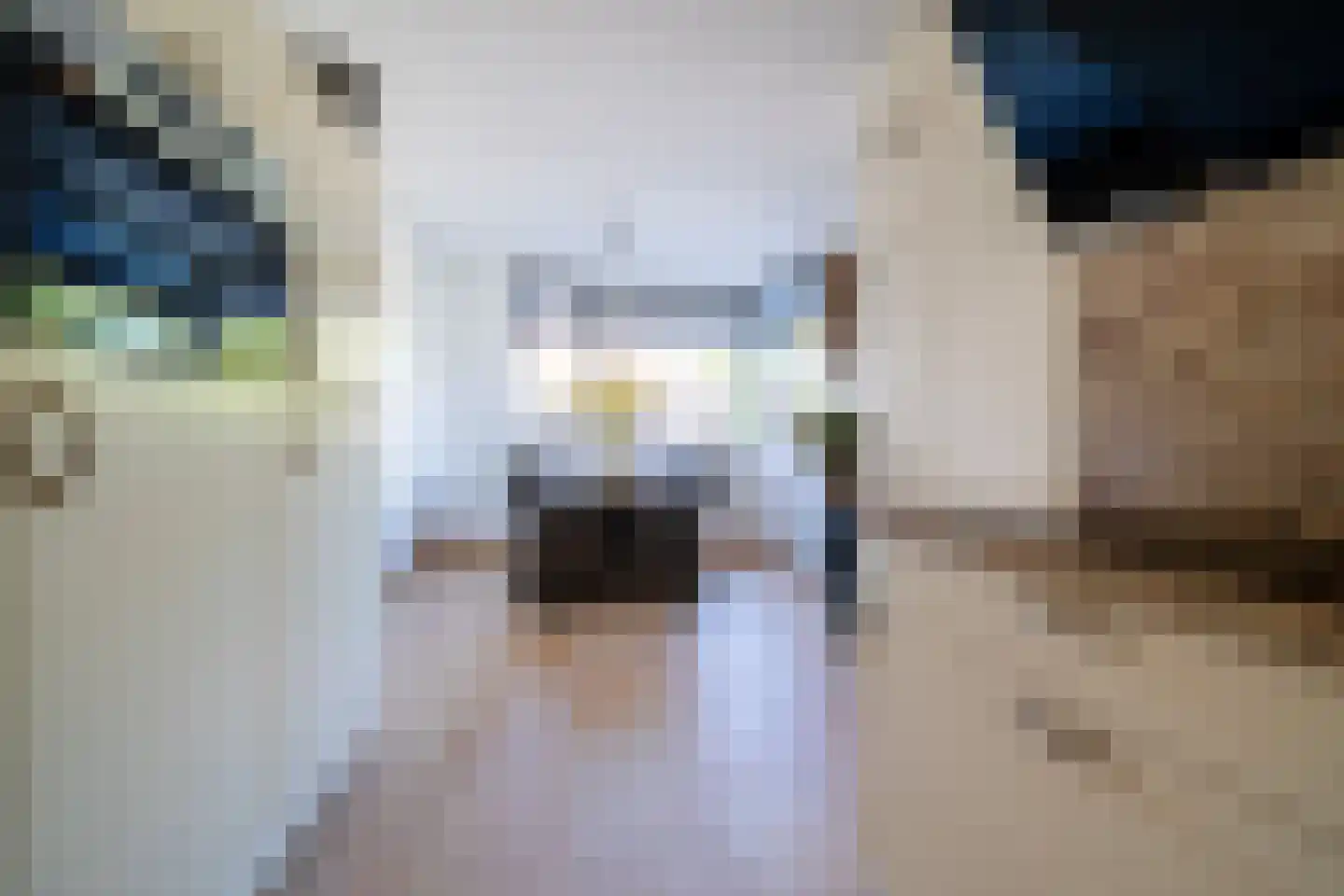 Incastraat 1 Purmerend thumbnail 25