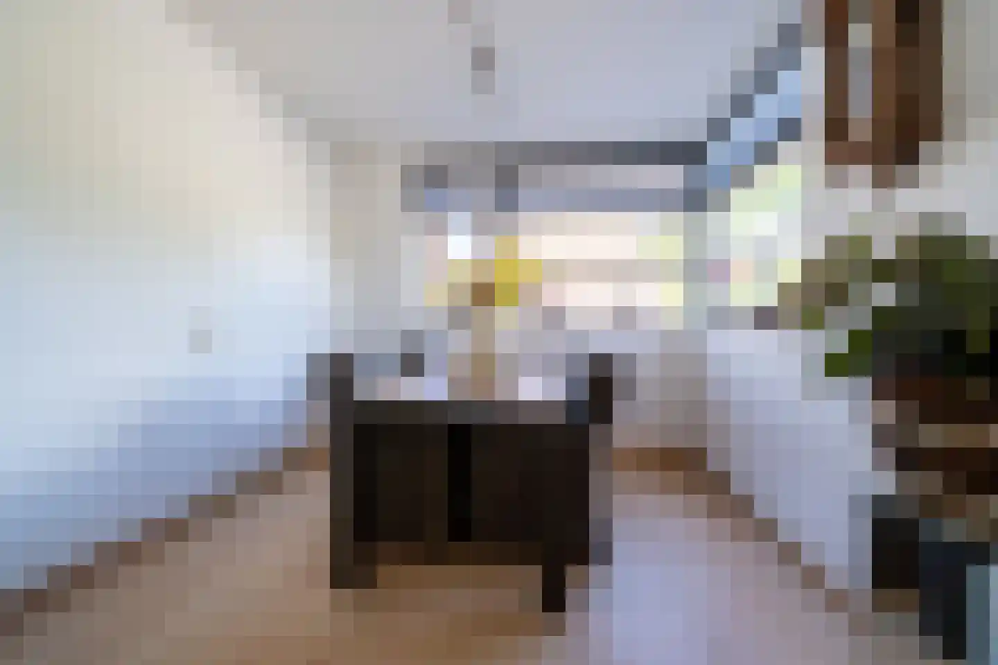 Incastraat 1 Purmerend thumbnail 26