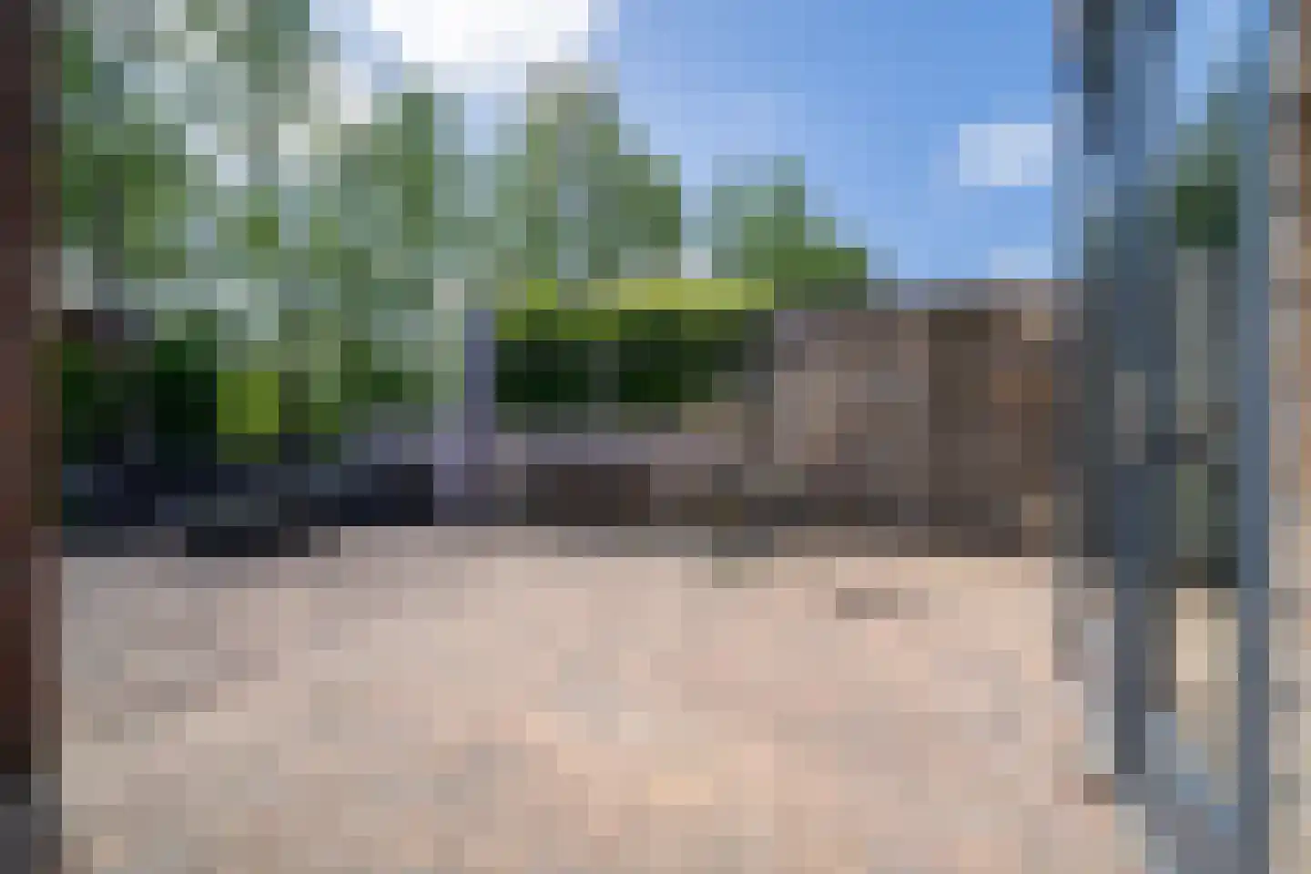 Incastraat 1 Purmerend thumbnail 27