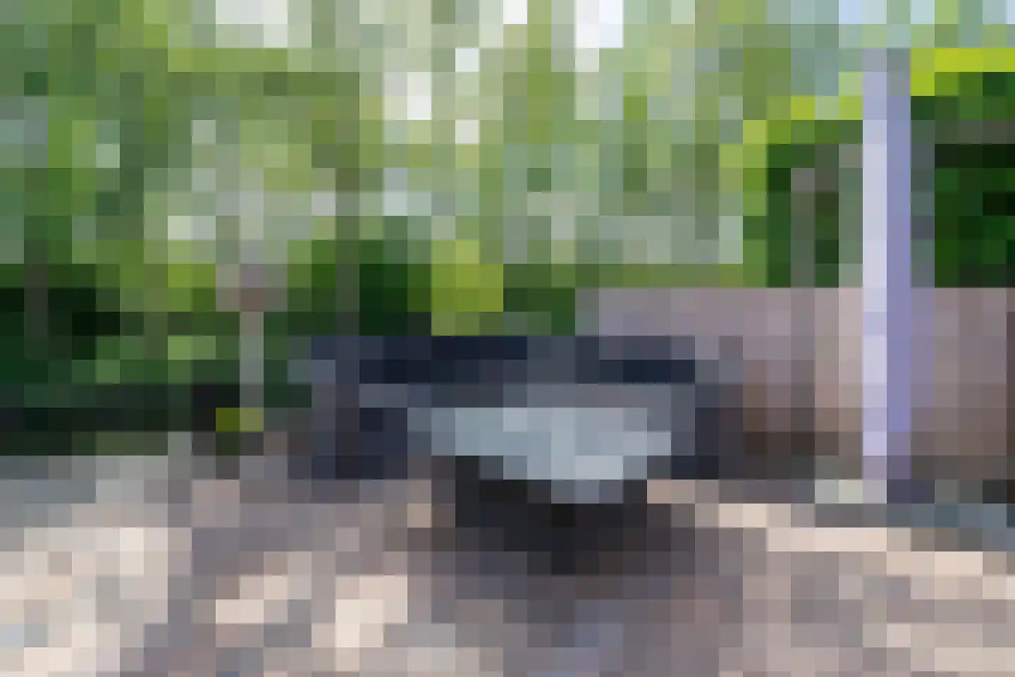 Incastraat 1 Purmerend thumbnail 28