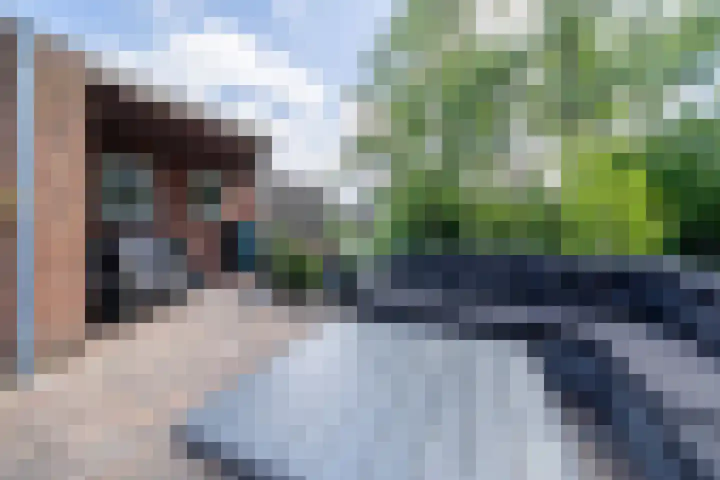 Incastraat 1 Purmerend thumbnail 29