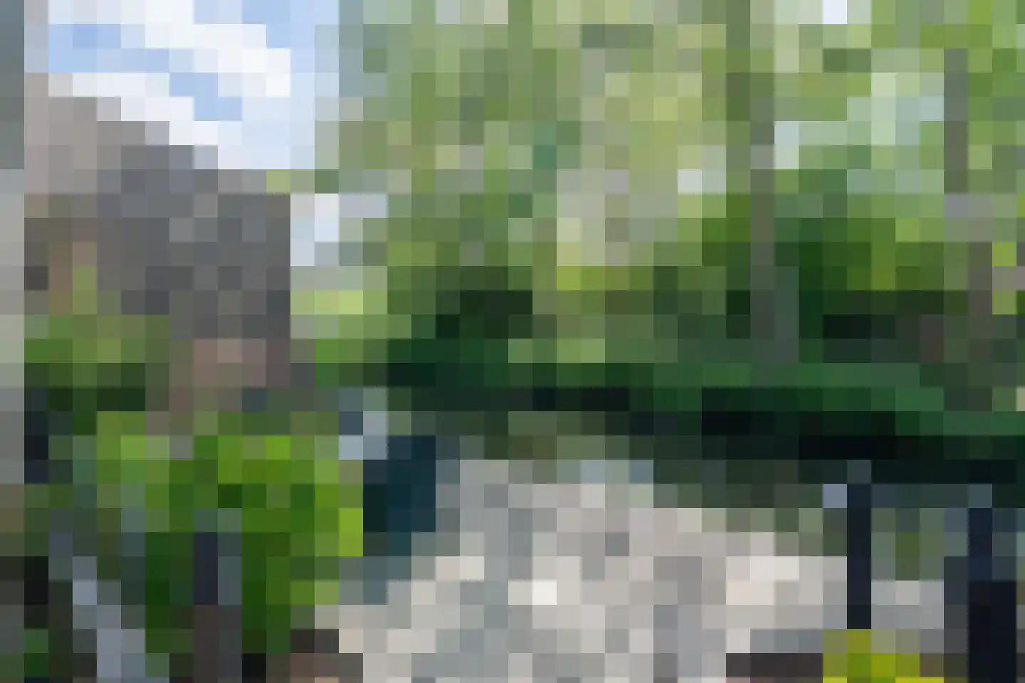 Incastraat 1 Purmerend thumbnail 30