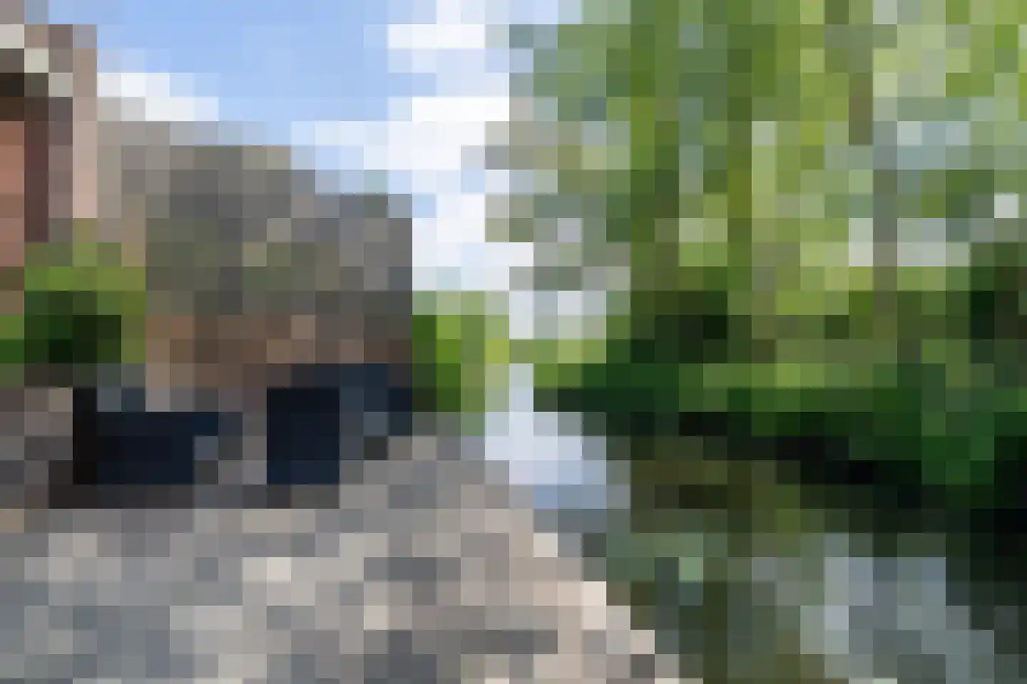 Incastraat 1 Purmerend thumbnail 31