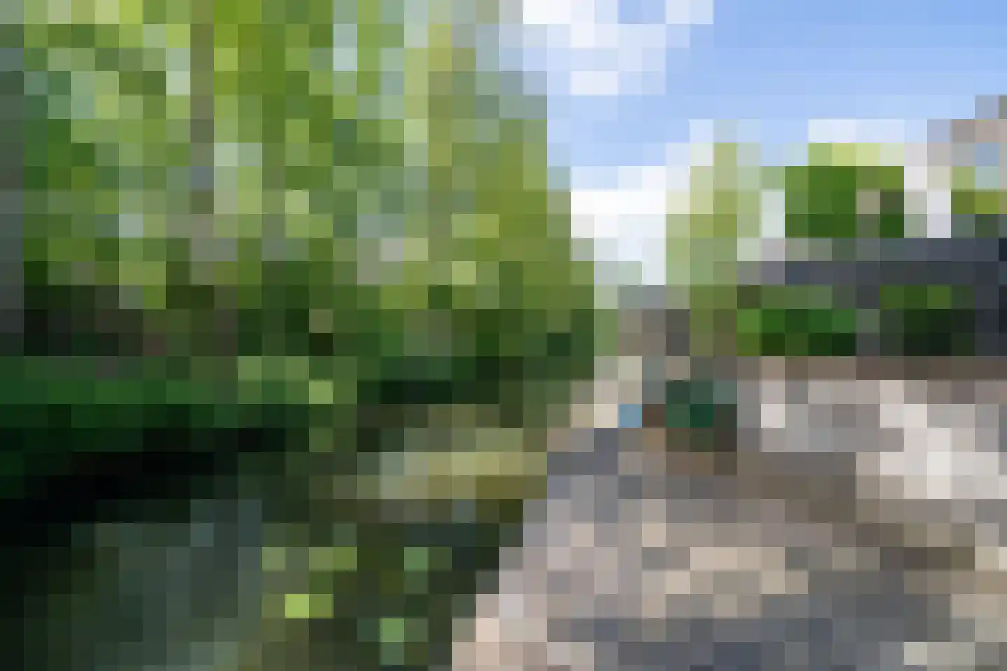 Incastraat 1 Purmerend thumbnail 32