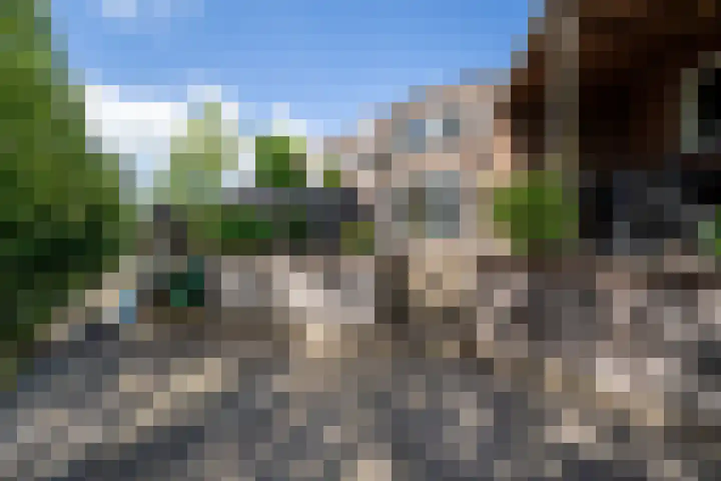 Incastraat 1 Purmerend thumbnail 33