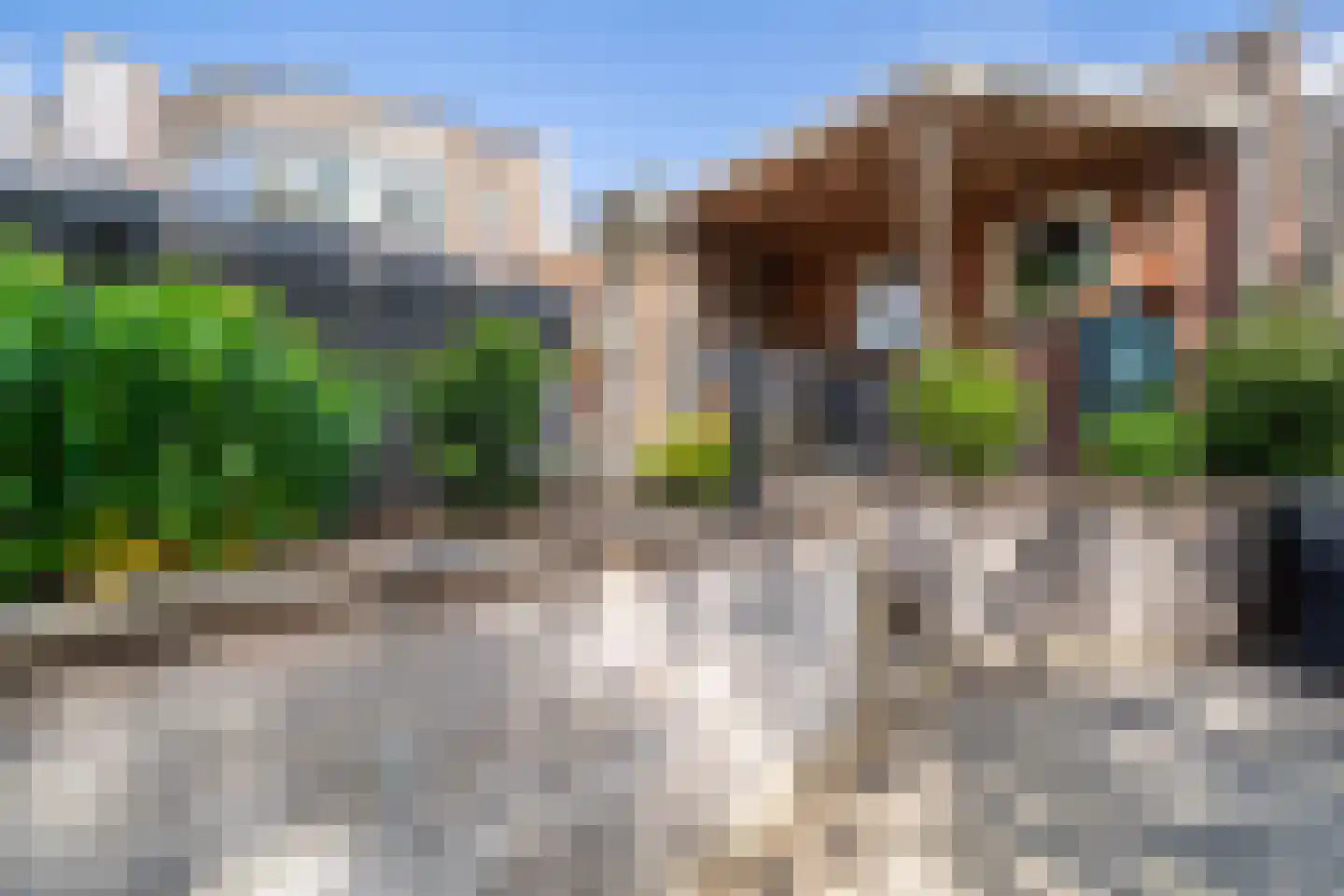 Incastraat 1 Purmerend thumbnail 34