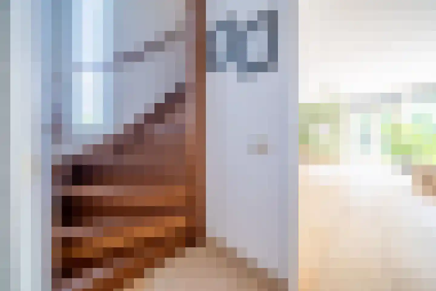 Incastraat 1 Purmerend thumbnail 36