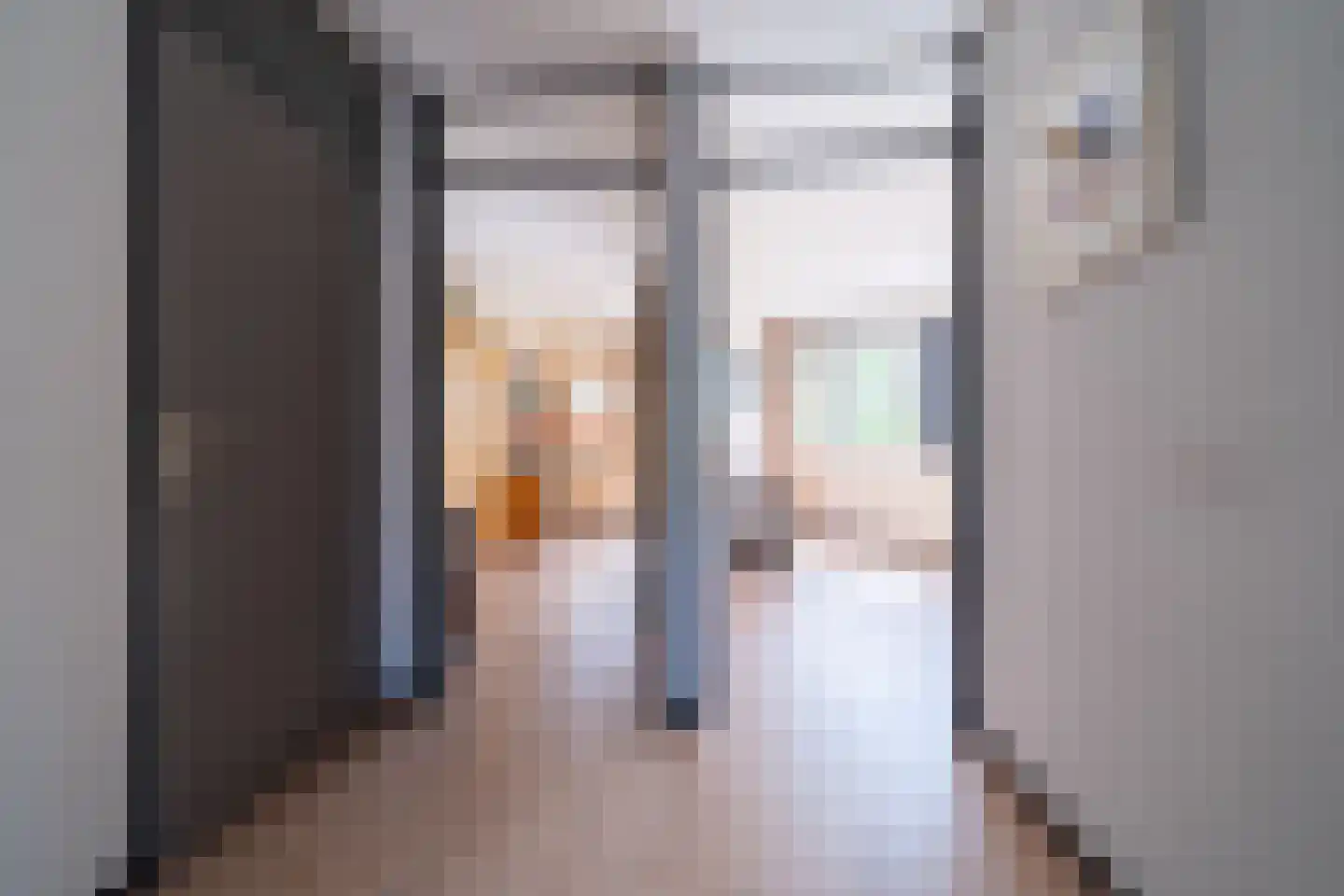 Incastraat 1 Purmerend thumbnail 37