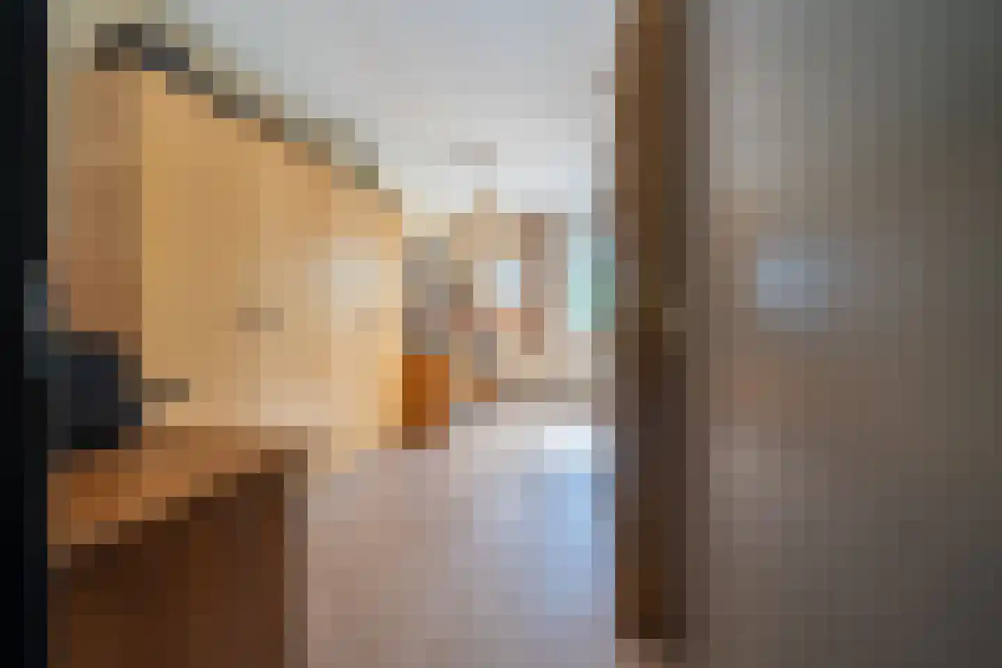 Incastraat 1 Purmerend thumbnail 38