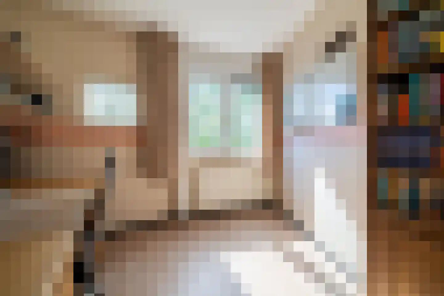 Incastraat 1 Purmerend thumbnail 39