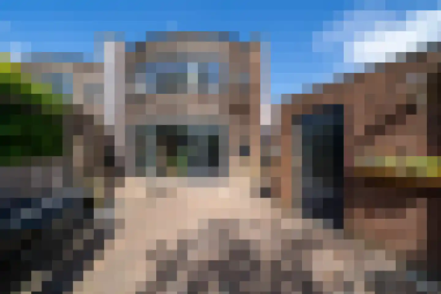 Incastraat 1 Purmerend thumbnail 4