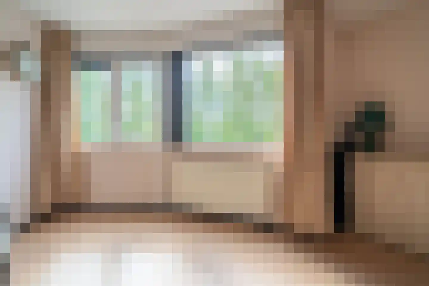 Incastraat 1 Purmerend thumbnail 40