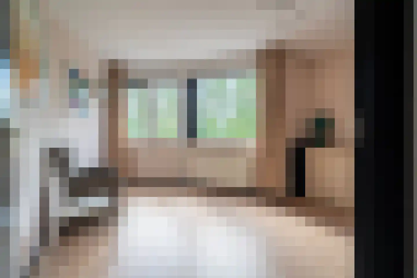 Incastraat 1 Purmerend thumbnail 41