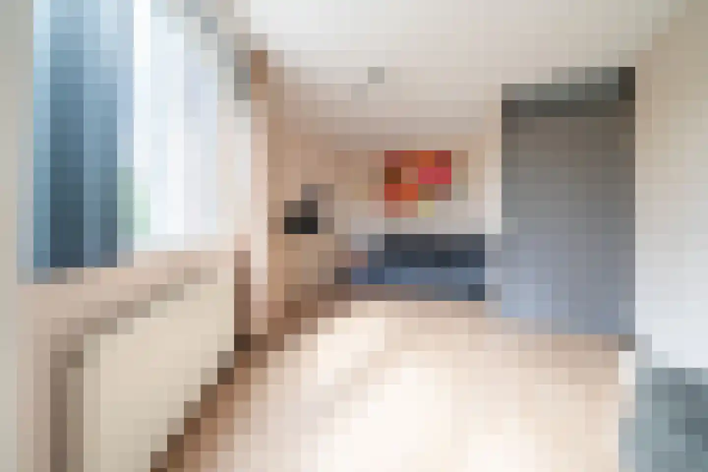 Incastraat 1 Purmerend thumbnail 42