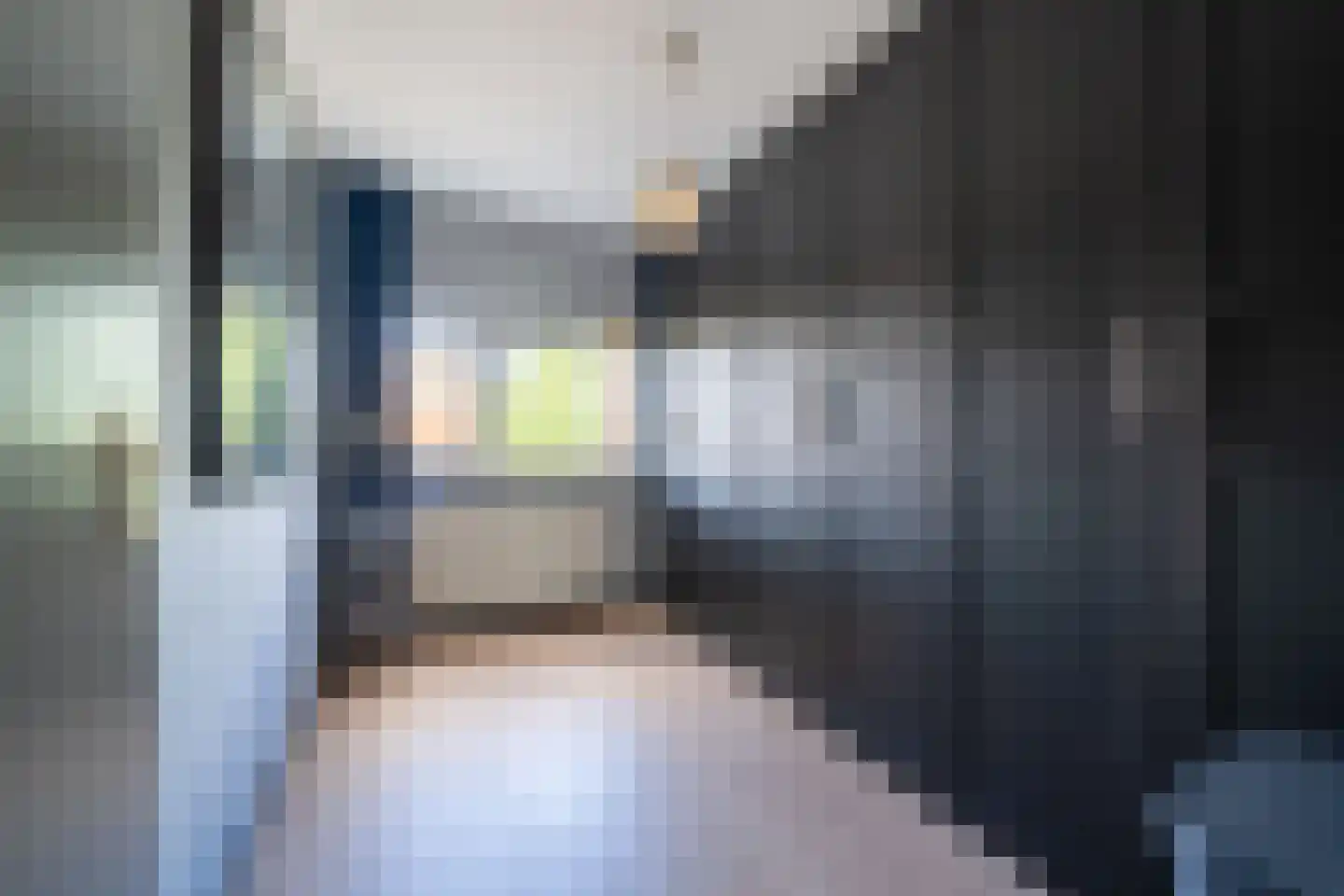 Incastraat 1 Purmerend thumbnail 44