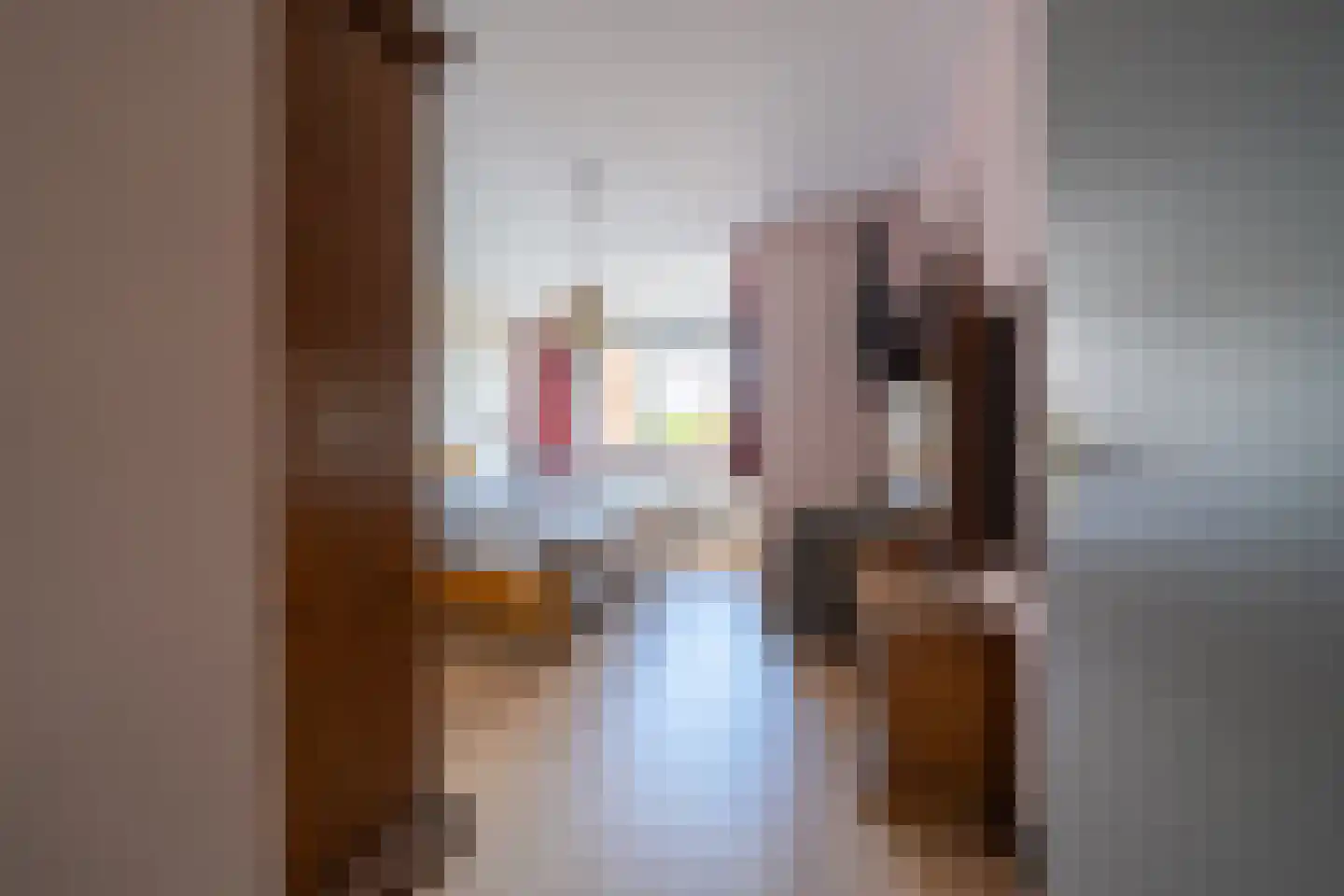 Incastraat 1 Purmerend thumbnail 46