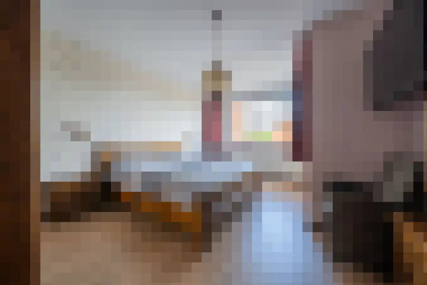 Incastraat 1 Purmerend thumbnail 47