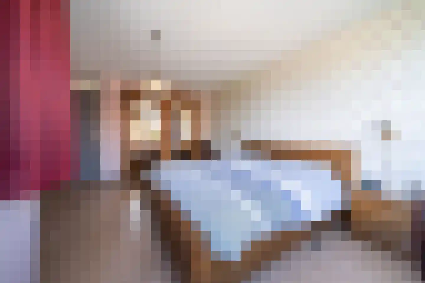 Incastraat 1 Purmerend thumbnail 48