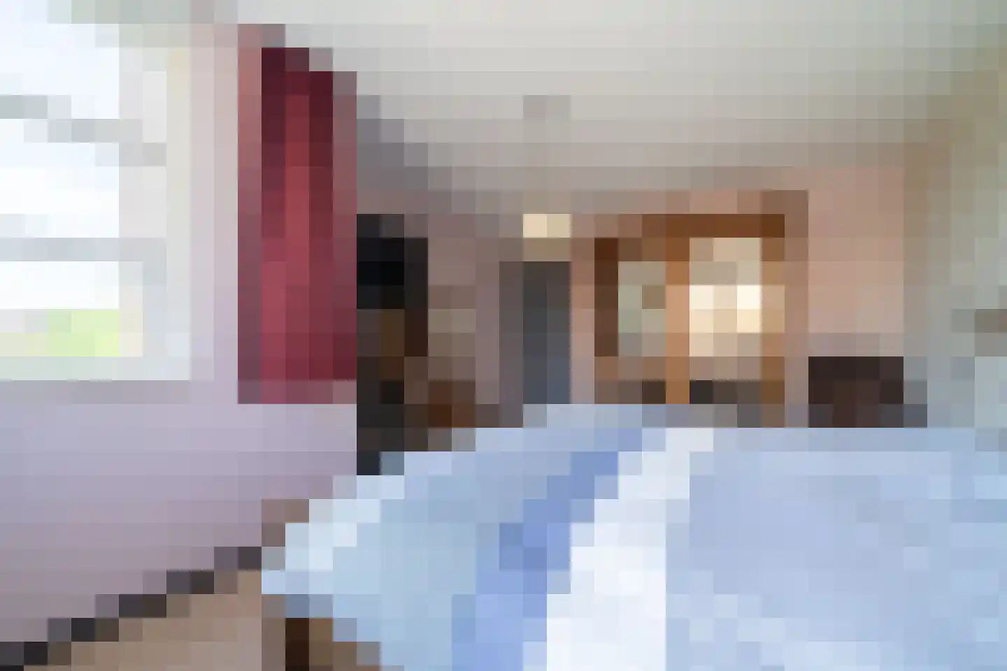 Incastraat 1 Purmerend thumbnail 49
