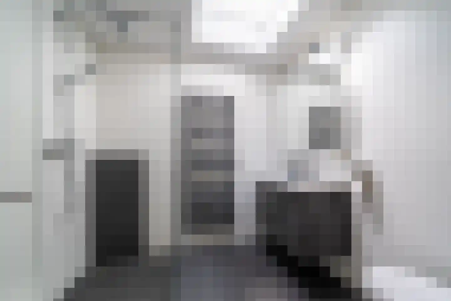 Incastraat 1 Purmerend thumbnail 50