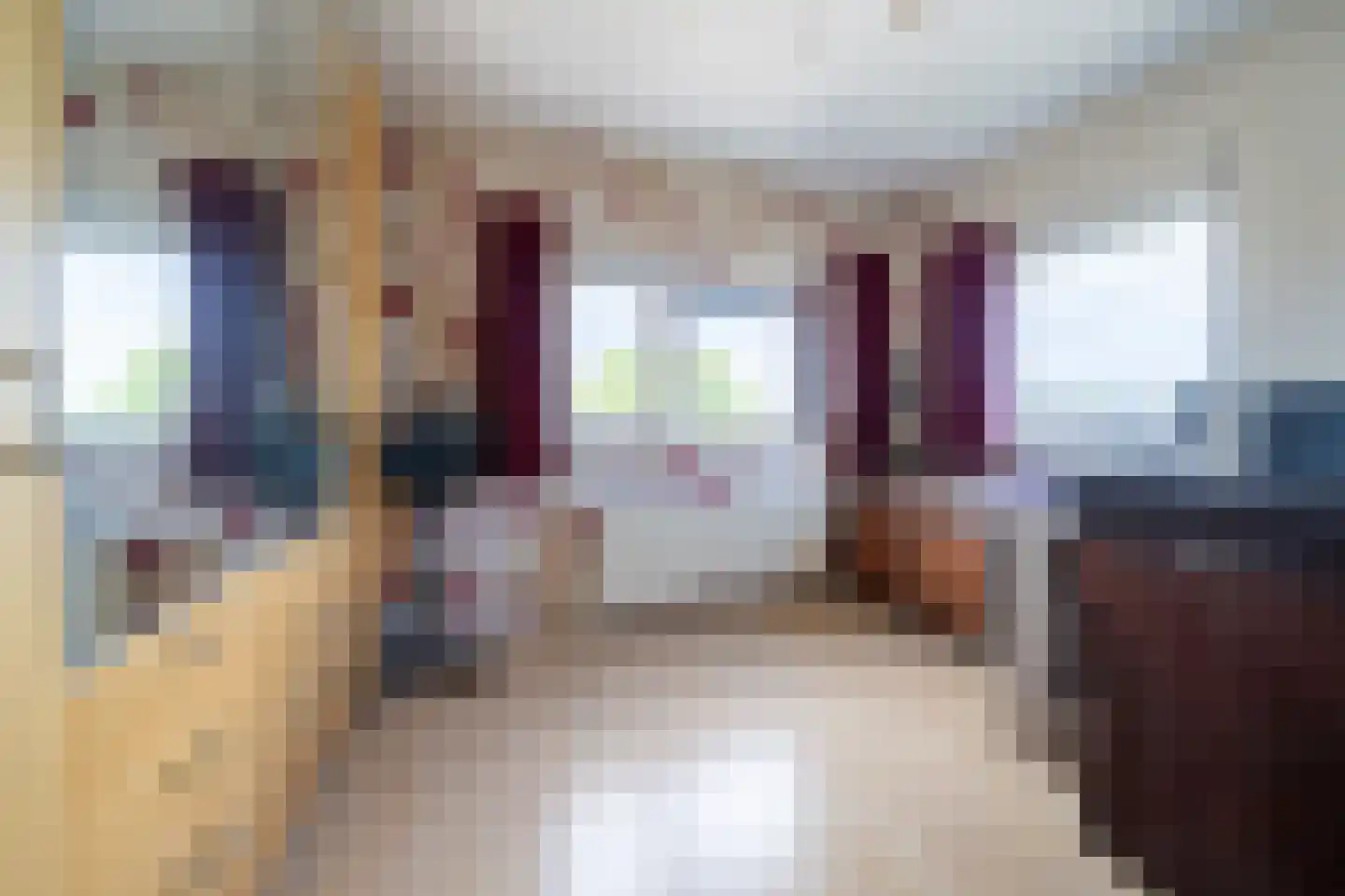 Incastraat 1 Purmerend thumbnail 53