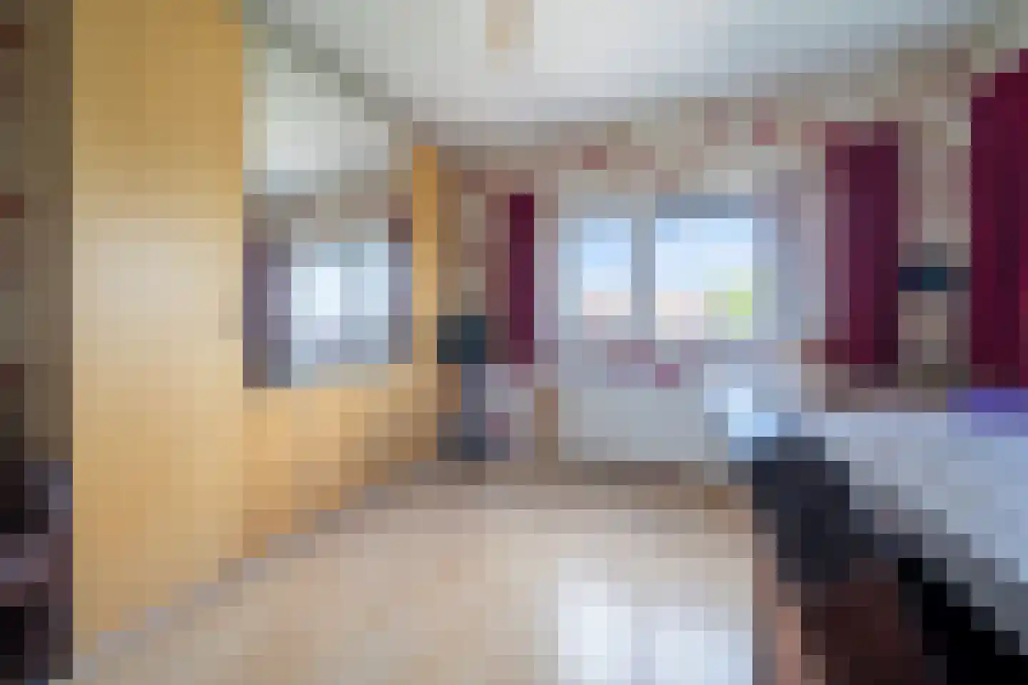 Incastraat 1 Purmerend thumbnail 54