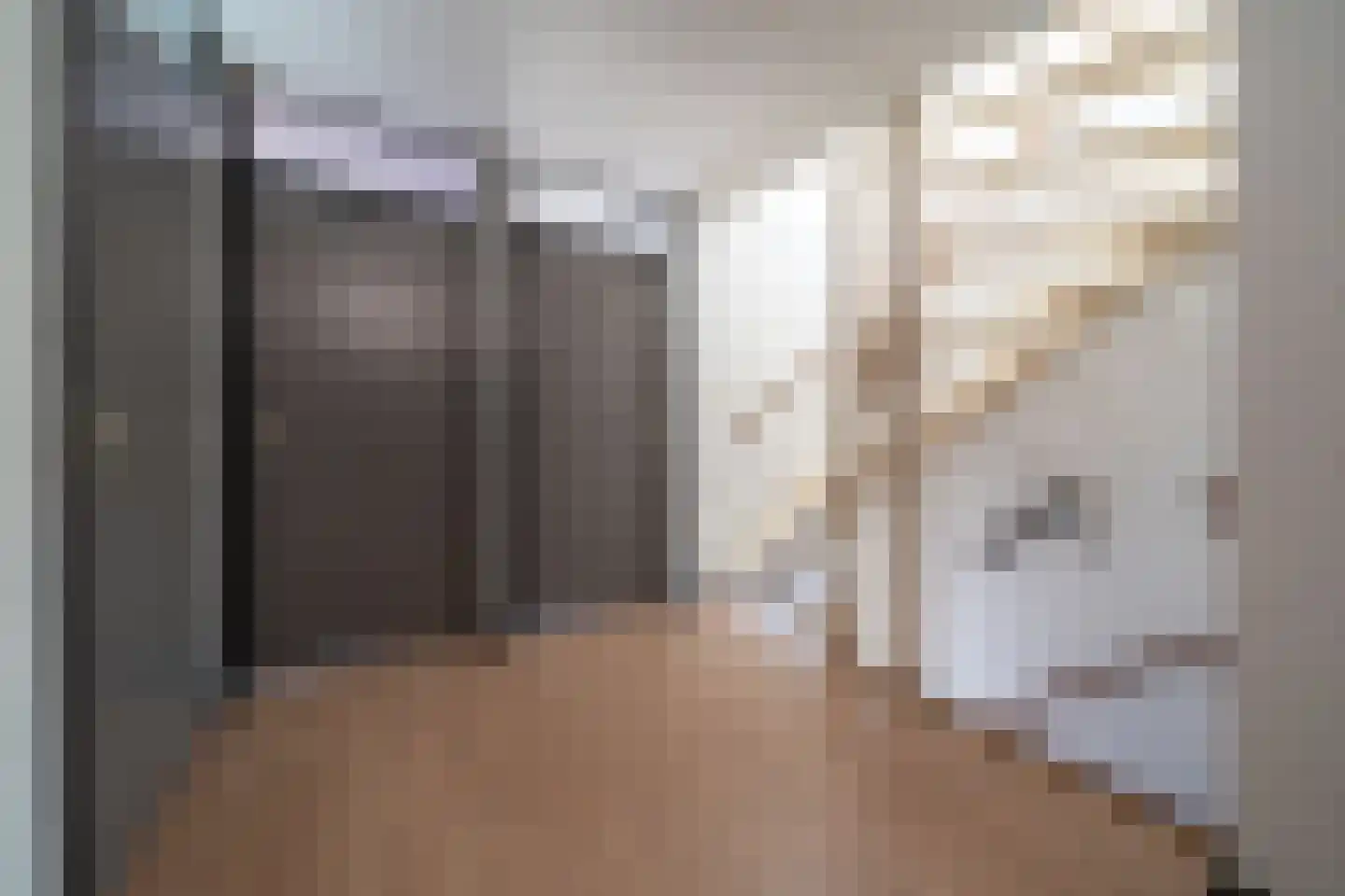 Incastraat 1 Purmerend thumbnail 55