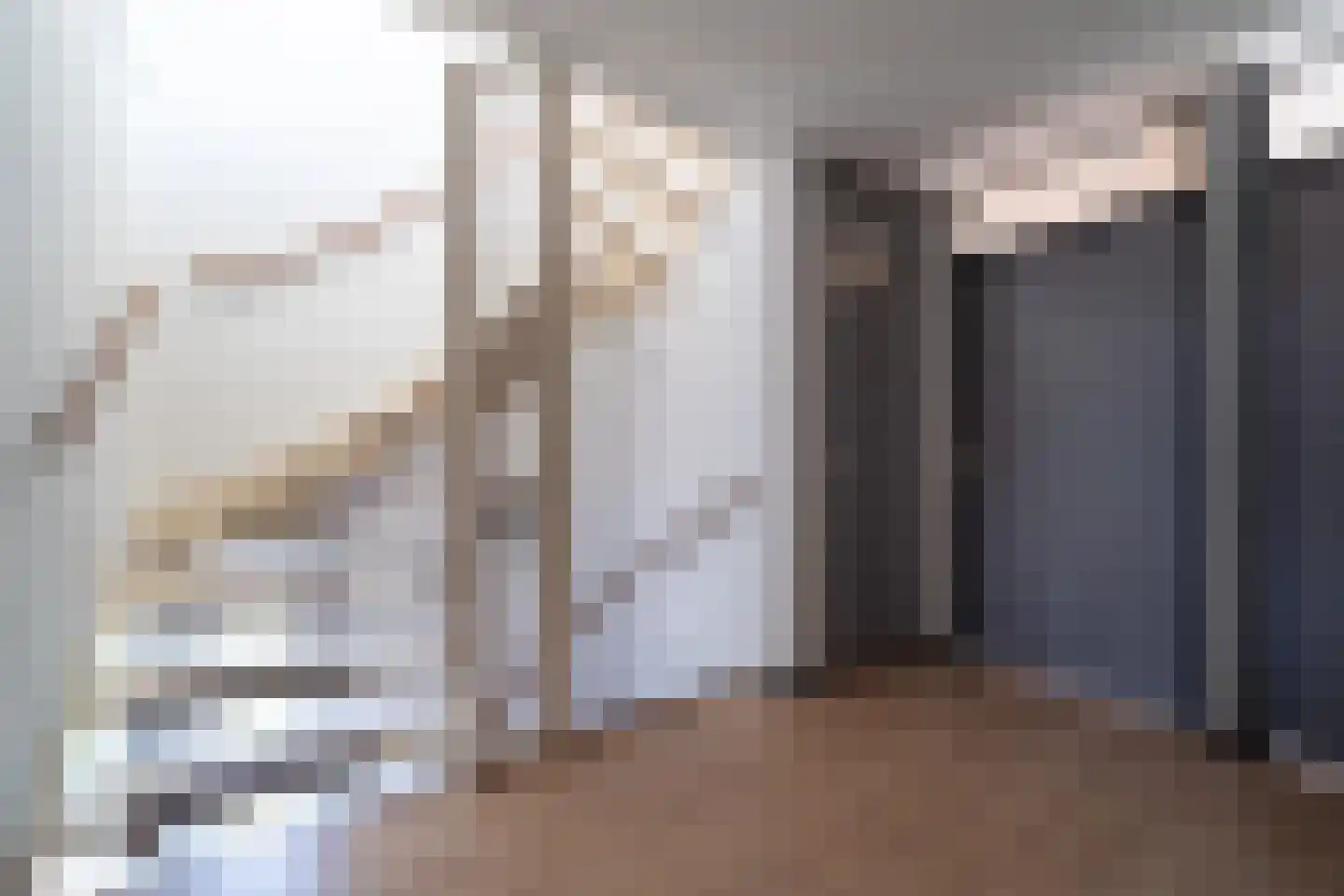 Incastraat 1 Purmerend thumbnail 56