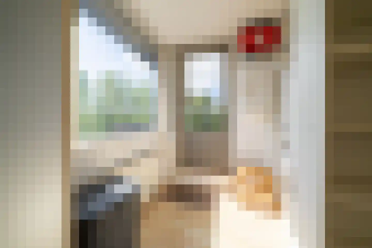 Incastraat 1 Purmerend thumbnail 57